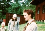 Kliknut�m lze prohl�et 