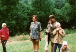 Kliknut�m lze prohl�et 