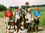 Kliknut�m lze prohl�et 