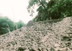 Kliknut�m lze prohl�et 