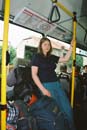 Kliknut�m lze prohl�et 