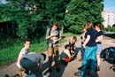 Kliknut�m lze prohl�et 