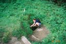 Kliknut�m lze prohl�et 