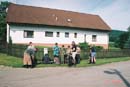 Kliknut�m lze prohl�et 