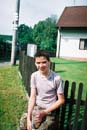 Kliknut�m lze prohl�et 