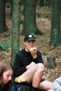 Kliknut�m lze prohl�et 