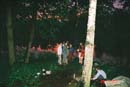Kliknut�m lze prohl�et 