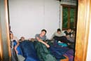 Kliknut�m lze prohl�et 