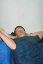 Kliknut�m lze prohl�et 