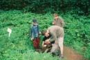 Kliknut�m lze prohl�et 