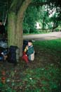 Kliknut�m lze prohl�et 