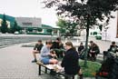 Kliknut�m lze prohl�et 