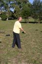 Kliknut�m lze prohl�et 