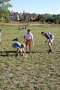 Kliknut�m lze prohl�et 