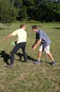 Kliknut�m lze prohl�et 