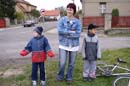 Kliknutm lze prohlet 