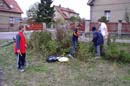 Kliknutm lze prohlet 