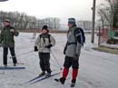 Kliknut�m lze prohl�et 