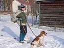 Kliknut�m lze prohl�et 