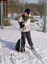 Kliknut�m lze prohl�et 
