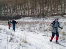 Kliknut�m lze prohl�et 
