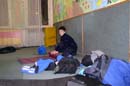Kliknutm lze prohlet 