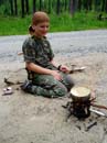 Kliknutm lze prohlet 