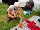 Kliknutm lze prohlet 