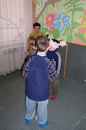 Kliknut�m lze prohl�et 