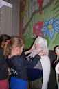 Kliknut�m lze prohl�et 