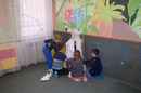Kliknut�m lze prohl�et 