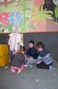 Kliknut�m lze prohl�et 