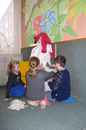 Kliknut�m lze prohl�et 