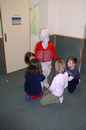 Kliknut�m lze prohl�et 
