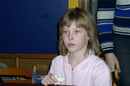 Kliknut�m lze prohl�et 