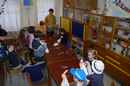 Kliknut�m lze prohl�et 