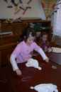 Kliknut�m lze prohl�et 
