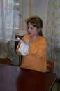 Kliknut�m lze prohl�et 