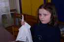 Kliknut�m lze prohl�et 