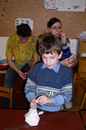 Kliknut�m lze prohl�et 