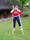 Kliknut�m lze prohl�et 