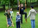 Kliknut�m lze prohl�et 
