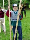 Kliknut�m lze prohl�et 