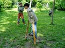 Kliknut�m lze prohl�et 