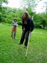 Kliknut�m lze prohl�et 