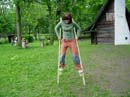Kliknut�m lze prohl�et 