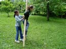 Kliknut�m lze prohl�et 