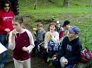 Kliknut�m lze prohl�et 