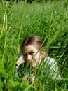Kliknut�m lze prohl�et 