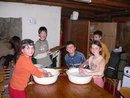 Kliknut�m lze prohl�et 